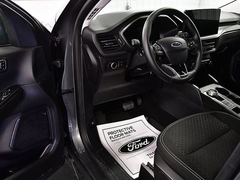 Used 2024 Ford Escape Active w/ Tech Pack #2 image 15