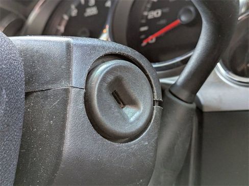 Used 2013 Chevrolet Silverado 1500 LT w/ All-Star Edition image 29