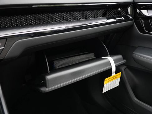 New 2026 Honda CR-V EX-L image 28