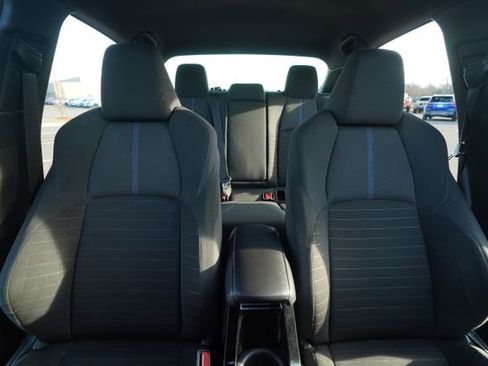 Used 2022 Toyota Corolla SE image 33