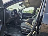 Used 2024 Chevrolet Equinox LT image 4