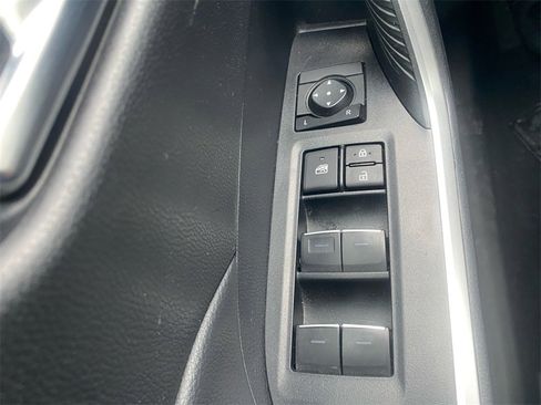 Used 2024 Toyota RAV4 XLE image 20