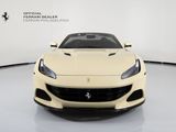 Certified 2023 Ferrari Portofino M image 2