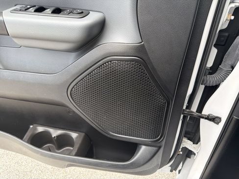 Used 2022 RAM 1500 Big Horn AWD/4WD image 23