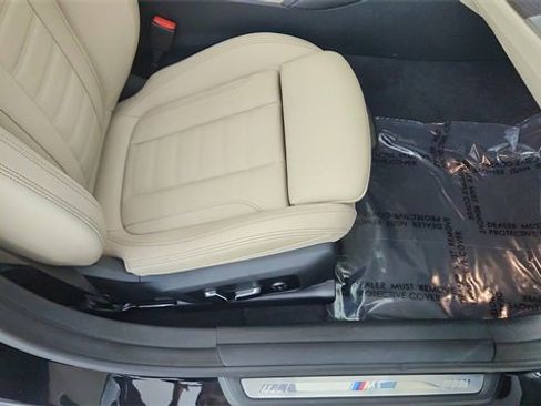 Used 2025 BMW i4 M50 image 24