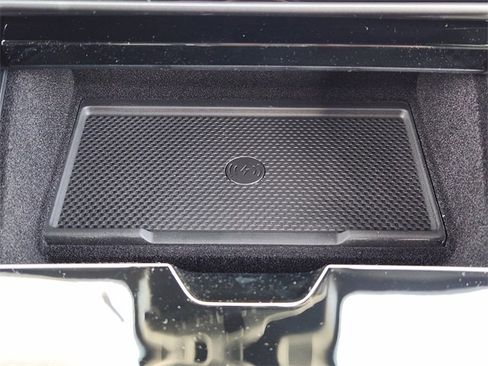 New 2025 Land Rover Range Rover Sport Dynamic SE image 14