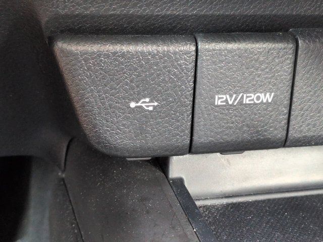 Certified 2024 Toyota Camry LE FWD image 20