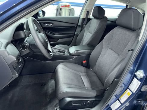 Used 2023 Honda Accord EX image 15