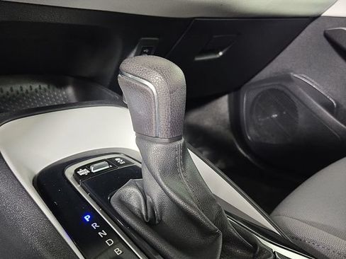 Used 2024 Toyota Corolla SE FWD image 19
