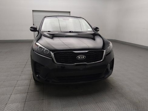 Used 2020 Kia Sorento FWD V6 image 14