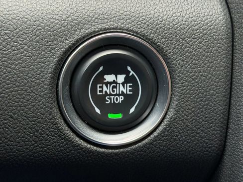Used 2024 GMC Acadia Denali w/ Super Cruise Package AWD/4WD image 18