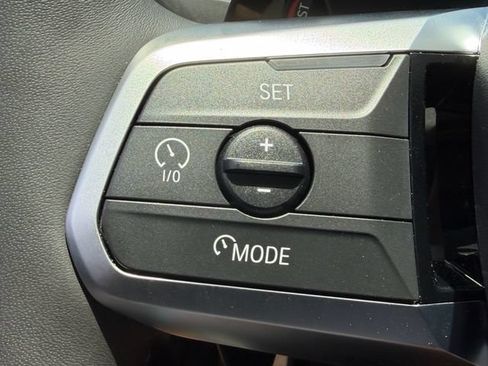 Used 2026 BMW X1 M35i w/ Technology Package AWD/4WD image 29