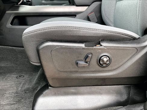 Used 2020 RAM 1500 Lone Star RWD image 35