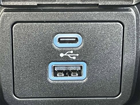 New 2025 Ford Bronco Outer Banks image 25