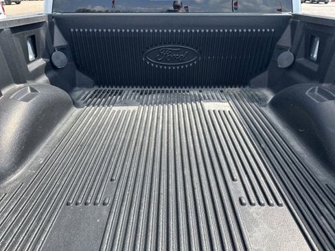 Certified 2023 Ford F150 XLT w/ Equipment Group 302A High image 9