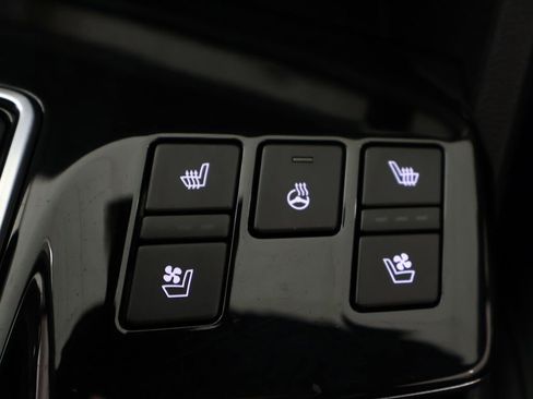 Used 2023 Kia Sportage X-Pro Prestige image 56