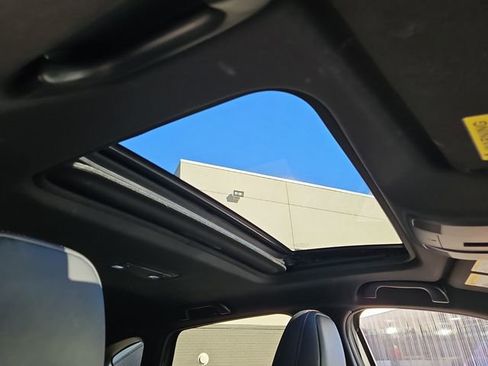 Certified 2025 MAZDA CX-5 2.5 Turbo w/ Premium Package image 20