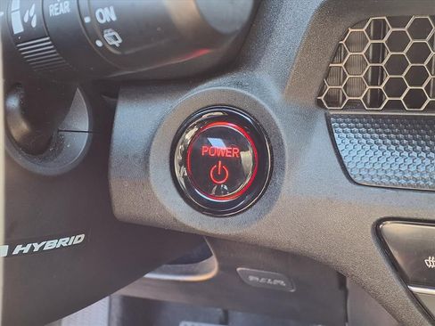 Used 2023 Honda CR-V Sport image 15