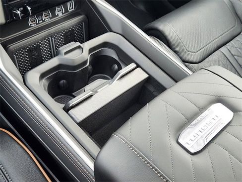 New 2026 RAM 1500 Tungsten image 18