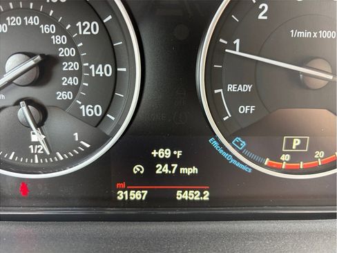 Used 2015 BMW 228i Coupe RWD image 18