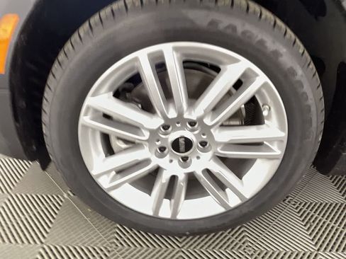 Certified 2023 MINI Cooper Countryman S AWD/4WD image 8