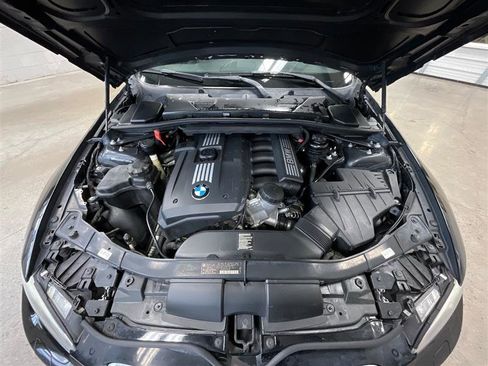 Used 2012 BMW 328i Coupe image 23