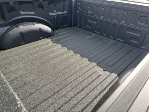 New 2026 Ford F150 STX w/ Equipment Group 200A image 20