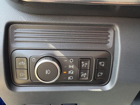 New 2026 Ford F250 Lariat w/ Lariat Ultimate Package image 21