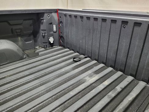 Used 2022 Chevrolet Silverado 1500 LT image 51