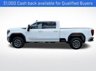 New 2026 GMC Sierra 3500 SLE w/ SLE Value Package AWD/4WD video 2