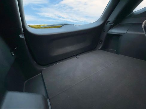 Used 2022 Chevrolet Equinox LS image 17