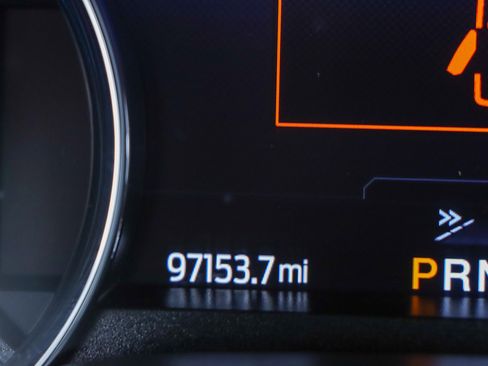 Used 2020 Ford Expedition XLT w/ Equipment Group 202A image 17