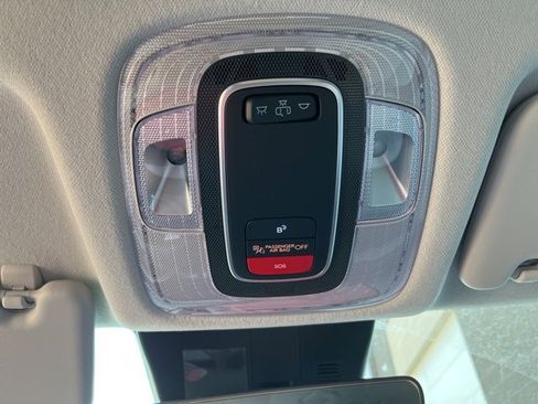 New 2026 Hyundai Kona SEL Sport image 25