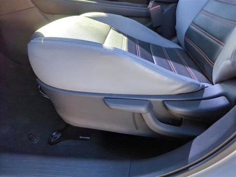 Used 2024 Nissan Kicks SR w/ SR Premium Package image 13