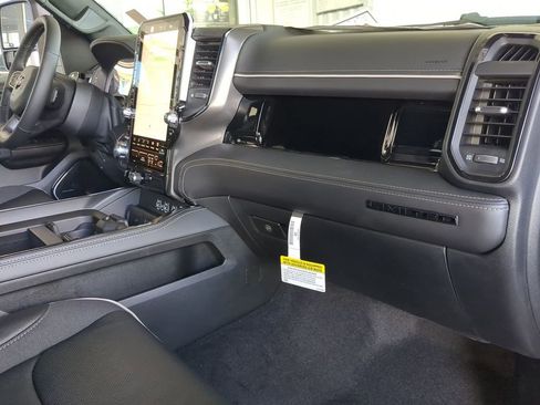 New 2026 RAM 1500 Limited w/ Night Edition image 21