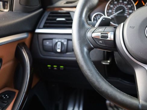 Used 2017 BMW 430i Gran Coupe image 32