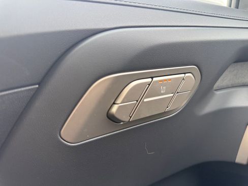 New 2027 Kia Telluride S image 31