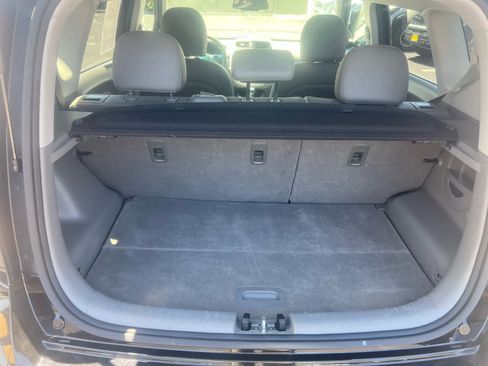 Used 2019 Kia Soul EV + image 10