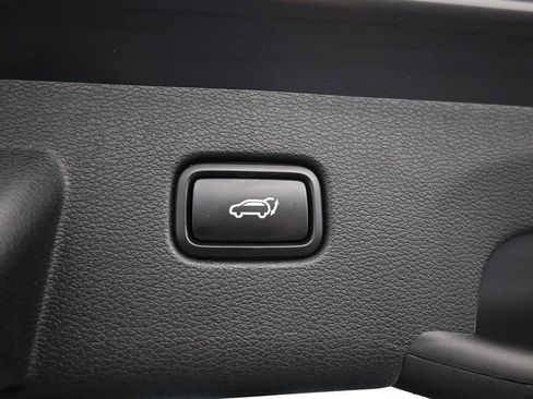 Used 2023 Kia Sportage X-Line w/ X-Line Premium Package image 23