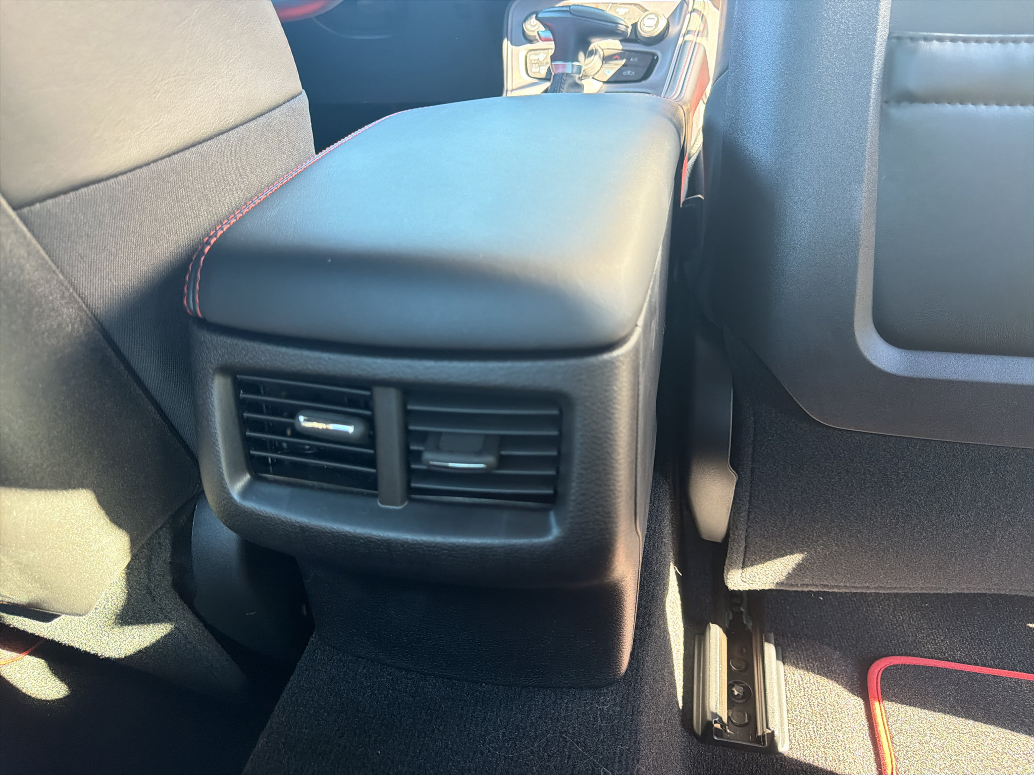 Used 2023 Dodge Challenger R/T Scat Pack RWD image 21