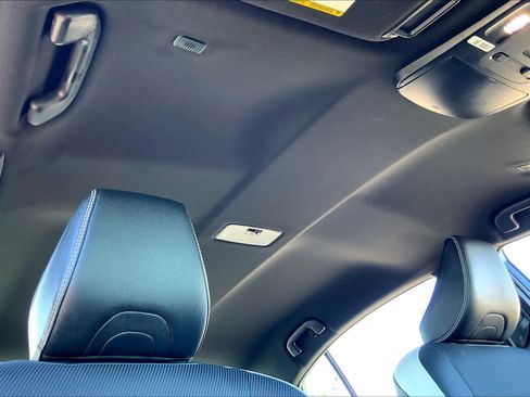 Certified 2025 Toyota Camry SE image 14