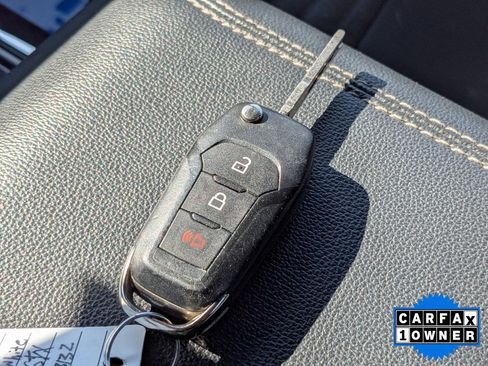 Certified 2023 Ford F150 XL w/ STX Appearance Package image 32