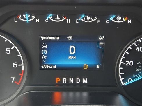 Certified 2023 Ford F150 XLT image 20