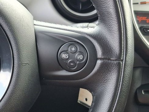 Used 2012 MINI Cooper Hardtop FWD image 20