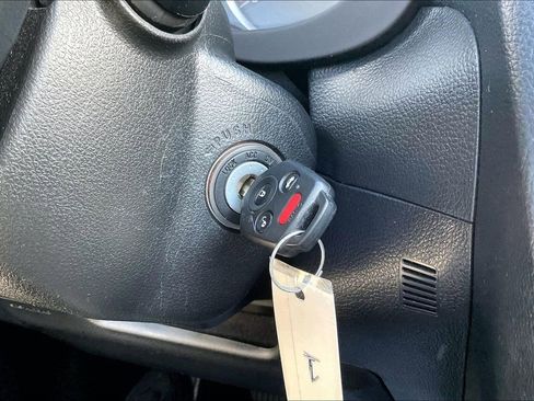 Used 2016 Subaru Forester 2.5i Premium w/ All-Weather Package image 14