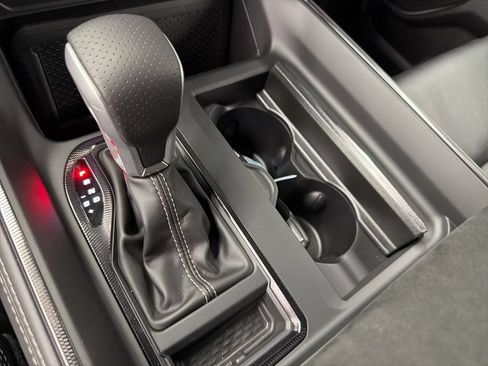 New 2026 RAM 1500 RHO AWD/4WD image 25