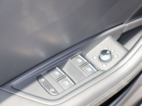 Used 2024 Audi S4 Premium Plus AWD/4WD image 10