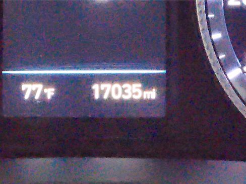 Used 2023 Hyundai Sonata SEL image 32