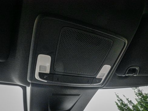 Used 2025 Honda Civic Sport image 26