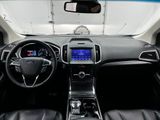 Certified 2020 Ford Edge Titanium image 2